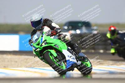 media/Sep-20-2025-TrackDaz (Sat) [[27f0cde673]]/C Group/1240pm (Turn 1)/